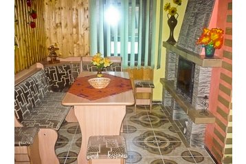 Slovakia Byt Liptovský Mikuláš, Liptovský Mikuláš, Interior